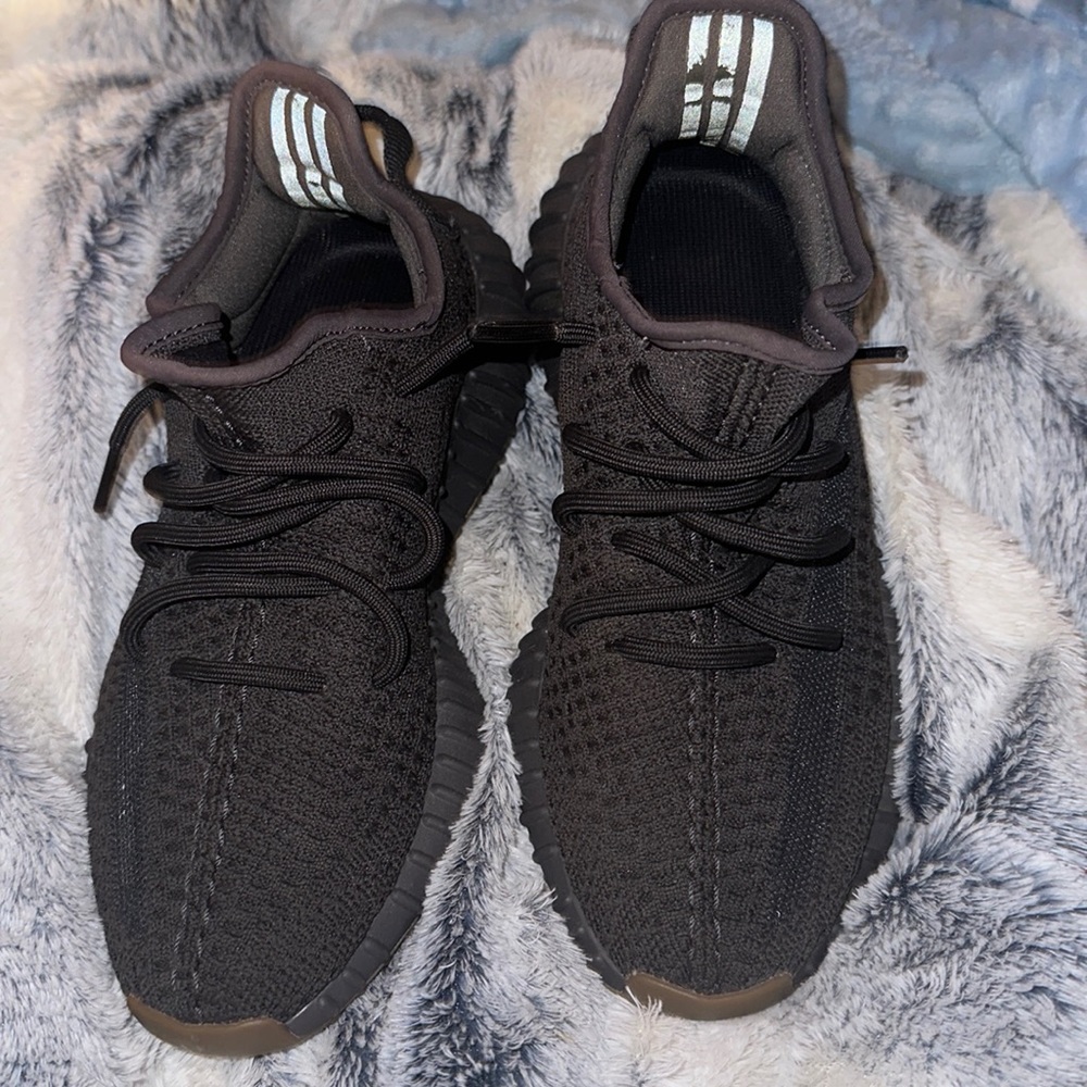 Yeezy 350 Boost